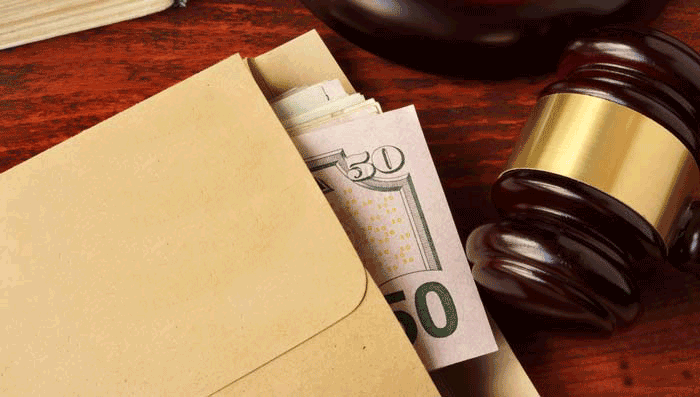 عباس شفیعی - بهترین وکیل در مشهد - محیا حق توس - نفقه زن بعد از طلاق