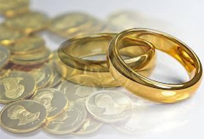 عباس شفیعی - بهترین وکیل در مشهد - محیا حق توس - بخشیدن مهریه به همسر