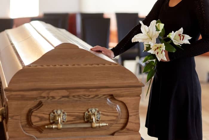 عباس شفیعی - بهترین وکیل در مشهد - محیا حق توس - مطالبه مهریه بعد از فوت همسر