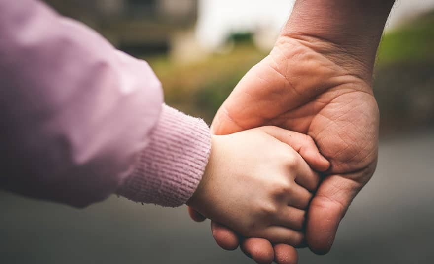 عباس شفیعی - بهترین وکیل در مشهد - محیا حق توس - وظایف قیم