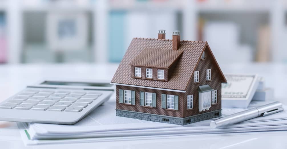 عباس شفیعی - بهترین وکیل در مشهد - محیا حق توس - تقسیم ترکه در قانون