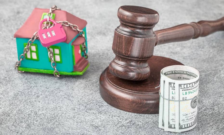 عباس شفیعی - بهترین وکیل در مشهد - محیا حق توس - مستثنیات دین چیست