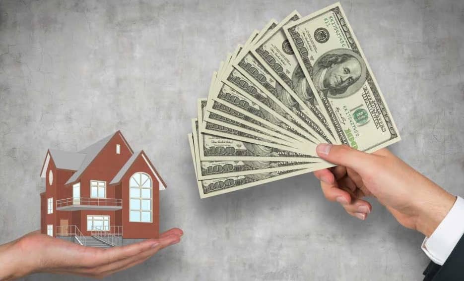 عباس شفیعی - بهترین وکیل در مشهد - محیا حق توس - مجازات فروش مال غیر