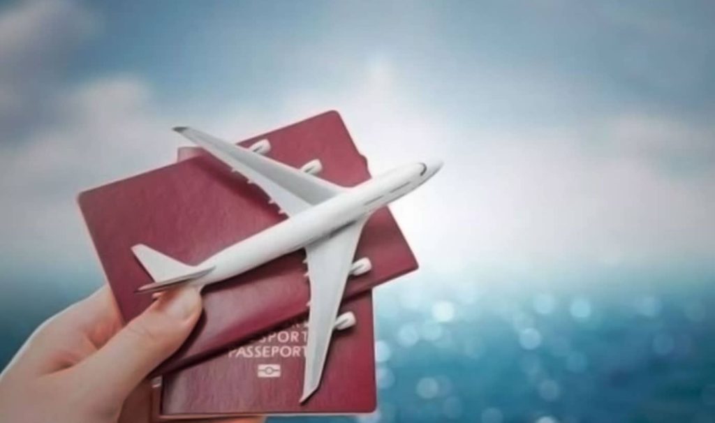 عباس شفیعی - بهترین وکیل در مشهد - محیا حق توس - وکیل برای ممنوع الخروج کردن