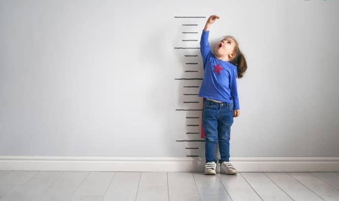 عباس شفیعی - بهترین وکیل در مشهد - محیا حق توس - دادخواست حکم رشد