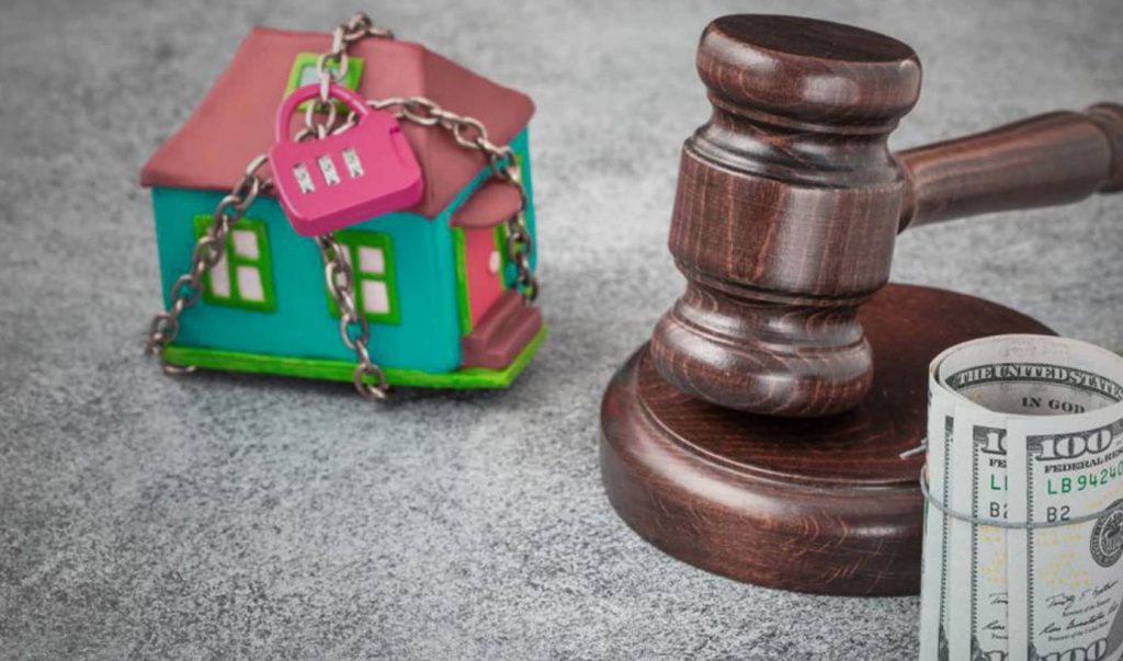 عباس شفیعی - بهترین وکیل در مشهد - محیا حق توس - شرایط صدور تامین خواسته