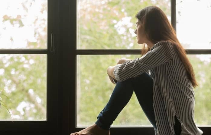 عباس شفیعی - بهترین وکیل در مشهد - محیا حق توس - ازدواج در زمان عده