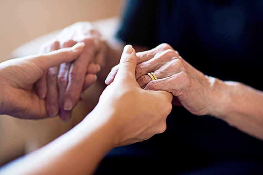 عباس شفیعی - بهترین وکیل در مشهد - محیا حق توس - وکیل حجر در مشهد