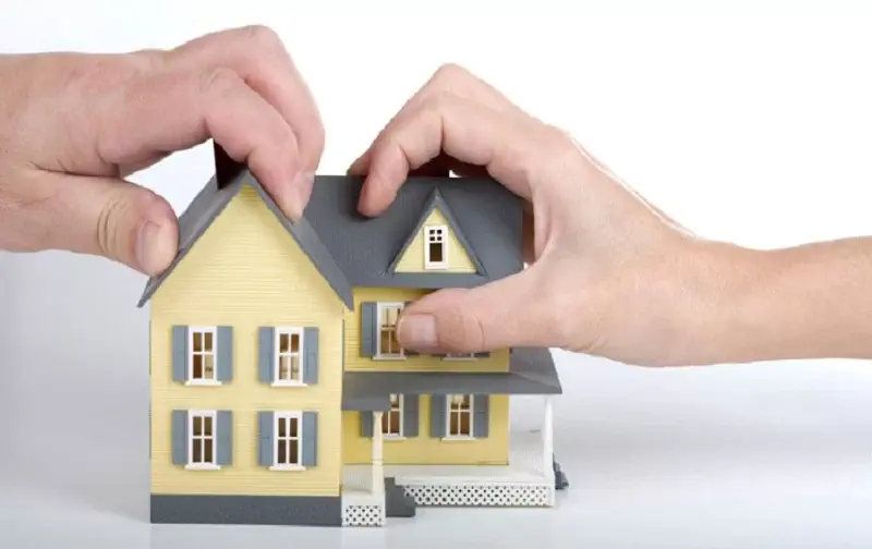 عباس شفیعی - بهترین وکیل در مشهد - محیا حق توس - وکیل در تصرف عدوانی