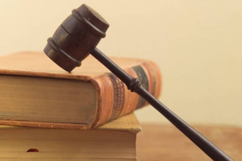 عباس شفیعی - بهترین وکیل در مشهد - محیا حق توس - واخواهی چیست