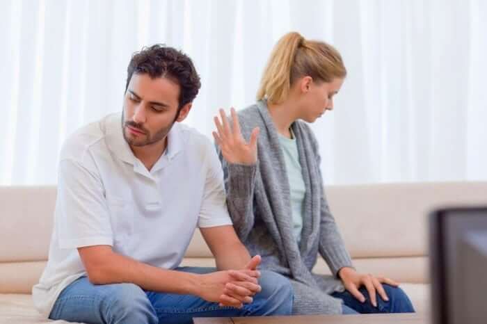 عباس شفیعی - بهترین وکیل در مشهد - محیا حق توس - دعوی الزام به تمکین چیست