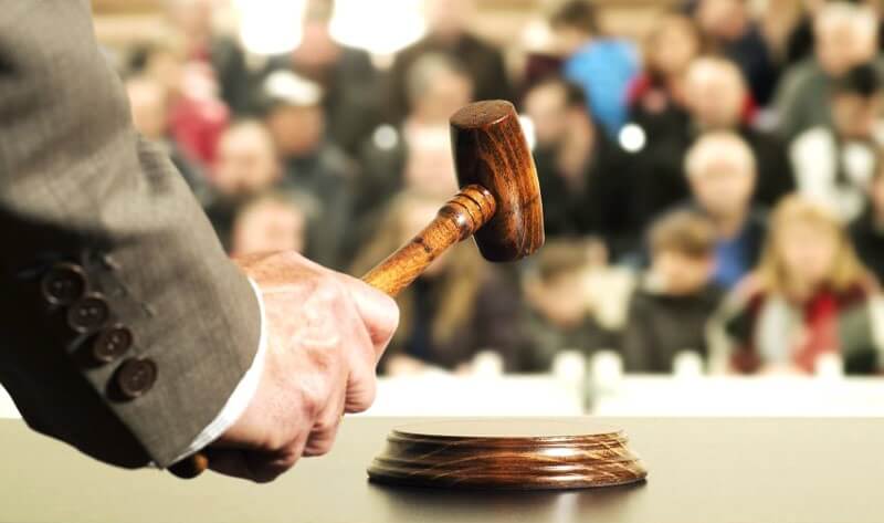 عباس شفیعی - بهترین وکیل در مشهد - محیا حق توس - دعوای ابطال مزایده چیست