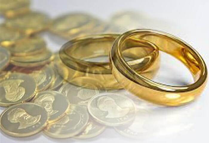 عباس شفیعی - بهترین وکیل در مشهد - محیا حق توس - نحوه وصول مهریه