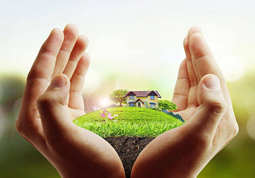 عباس شفیعی - بهترین وکیل در مشهد - محیا حق توس - دعوای وقف چگونه مطرح می شود