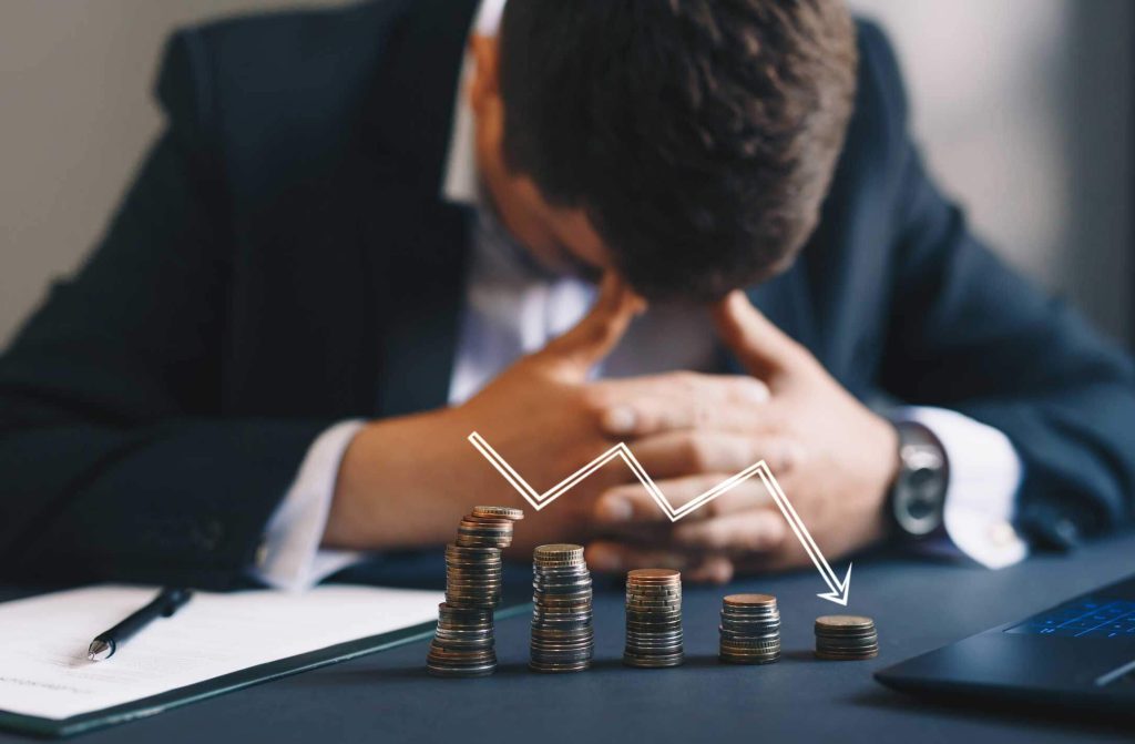 عباس شفیعی - بهترین وکیل در مشهد - محیا حق توس - دعوای ورشکستگی