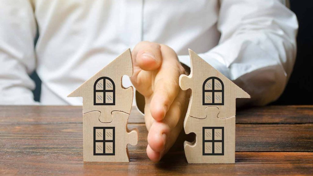 عباس شفیعی - بهترین وکیل در مشهد - محیا حق توس - اعمال حق شفعه