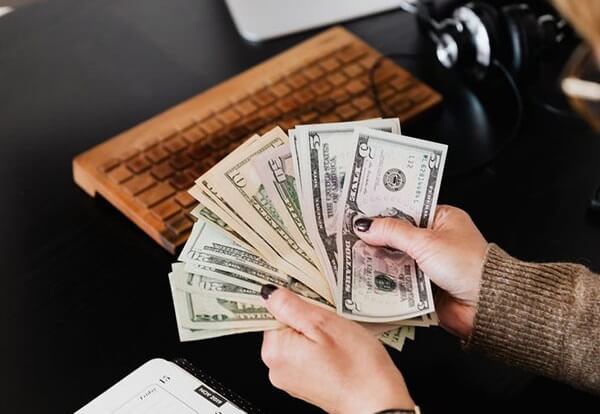 عباس شفیعی - بهترین وکیل در مشهد - محیا حق توشس - ابراء به چه معناست