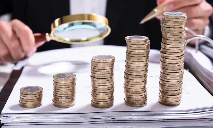 عباس شفیعی - بهترین وکیل در مشهد - محیا حق توس - دیه کامل انسان