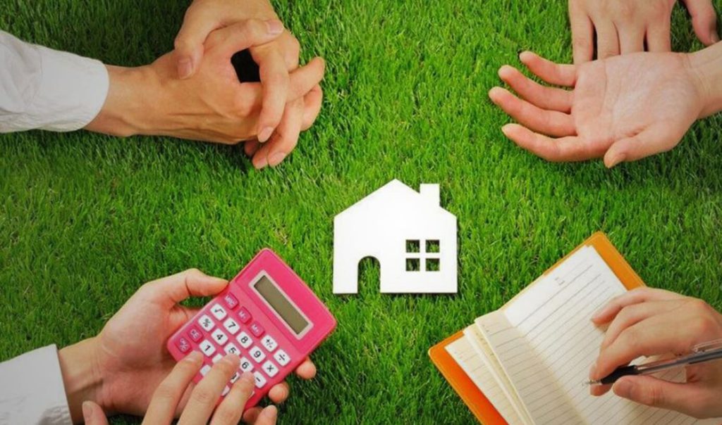 عباس شفیعی - بهترین وکیل در مشهد - محیا حق توس - وصیت ثلث مال