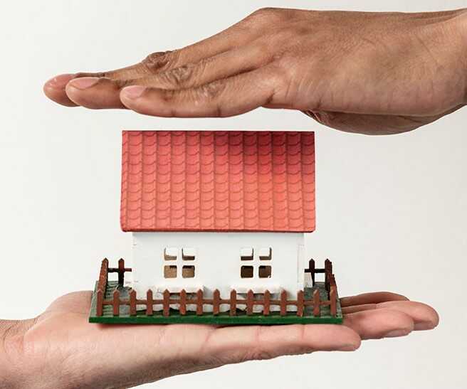 عباس شفیعی - بهترین وکیل در مشهد - محیا حق توس - افراز چیست