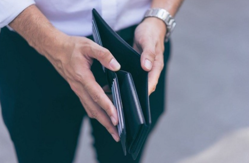 عباس شفیعی - بهترین وکیل در مشهد - محیا حق توس - شرایط تقسیط دیه