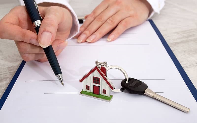 عباس شفیعی - بهترین وکیل در مشهد - تفاوت اجرت المثل و اجرت المسمی