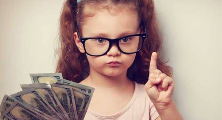 عباس شفیعی - بهترین وکیل در مشهد - محیا حق توس - شرایط و مراحل صدور حکم رشد