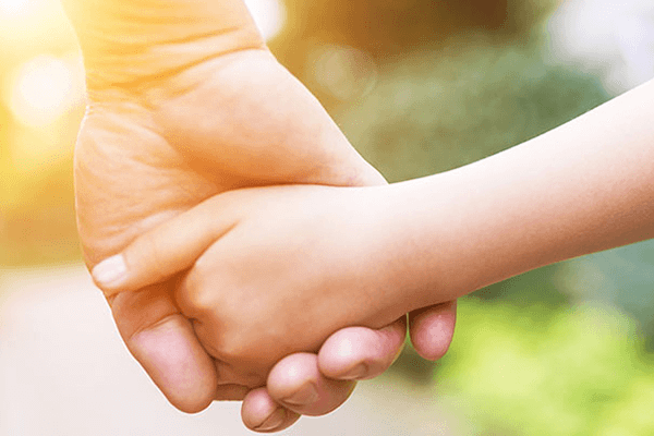 عباس شفیعی - بهترین وکیل در مشهد - اثبات حجر و مراحل آن