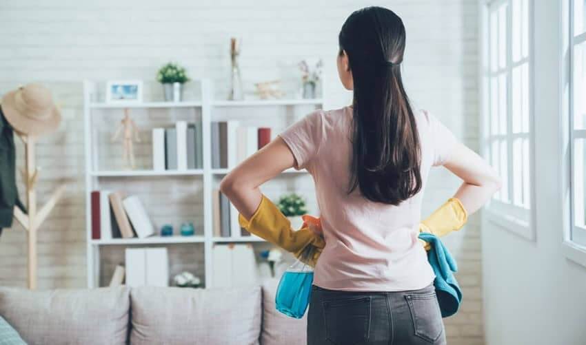 عباس شفیعی - بهترین وکیل در مشهد - اجرت المثل ایام زوجیت و چگونگی دریافت آن