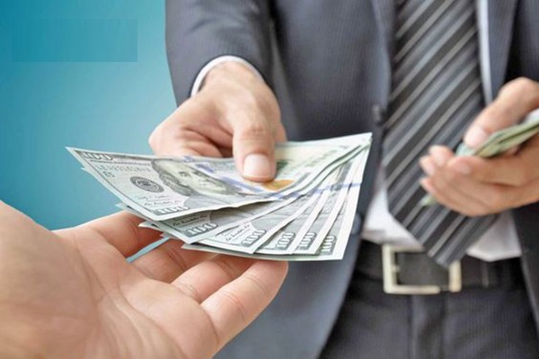 عباس شفیعی - بهترین وکیل در مشهد - موارد پرداخت دیه از بیت المال در قانون جدید