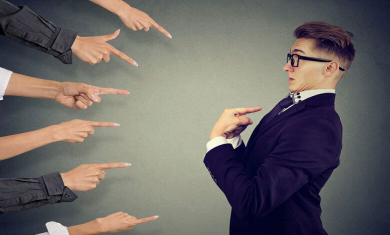 عباس شفیعی - بهترین وکیل در مشهد - مسئولیت مدیر ساختمان