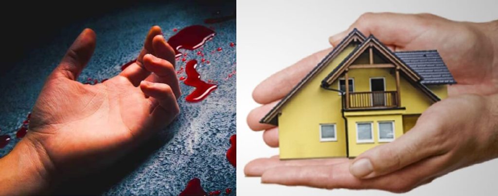 عباس شفیعی - بهترین وکیل در مشهد - دعاوی کیفری و حقوقی و تفاوت آنها