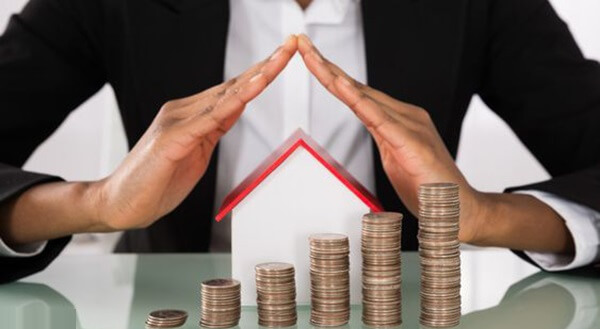 عباس شفیعی - بهترین وکیل در مشهد - مستنثیات دین و موارد آن