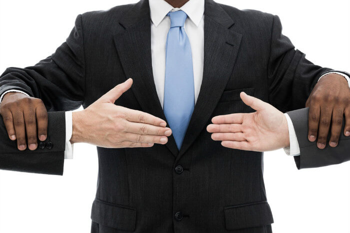 عباس شفیعی - بهترین وکیل در مشهد - اعتراض به رای داور و موارد ابطال آن