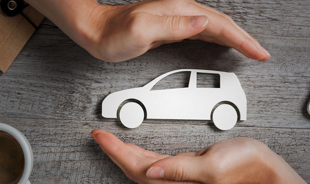 عباس شفیعی - بهترین وکیل در مشهد - شرایط دریافت دیه از صندوق تامین خسارت بدنی