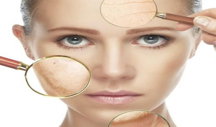 عباس شفیعی - بهترین وکیل در مشهد - تغییر سن شناسنامه برای ازدواج