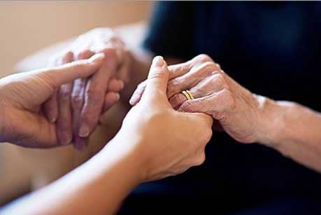 عباس شفیعی - بهترین وکیل در مشهد - صدور حکم حجر متوفی نسبت به تمام یا قسمتی از زمان حیات