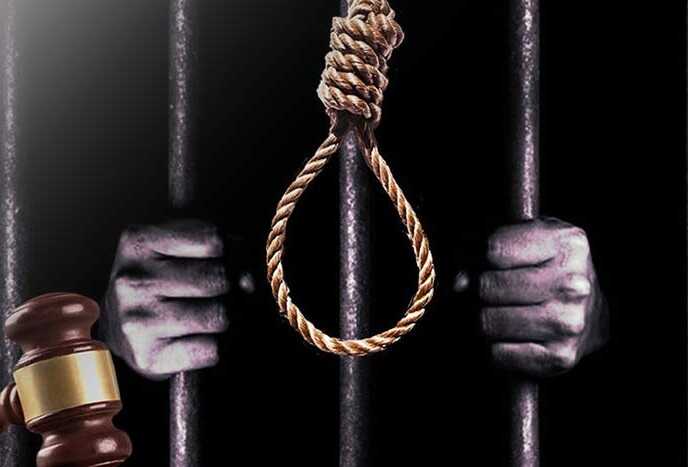 عباس شفیعی - بهترین وکیل در مشهد - مجازات جرایم علیه امنیت ملی