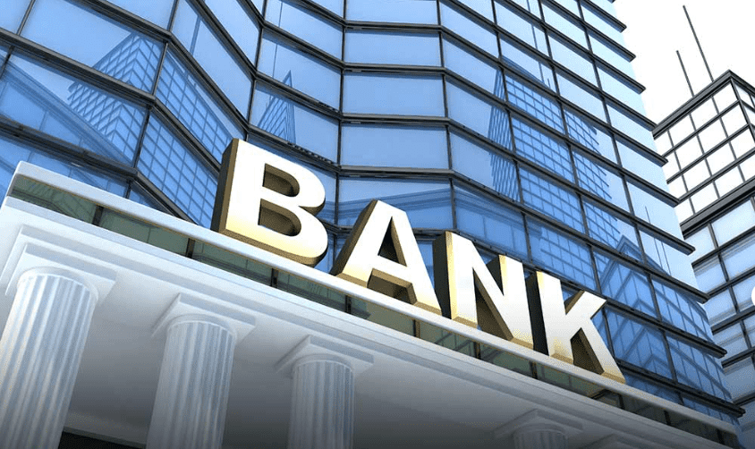 عباس شفیعی - بهترین وکیل در مشهد - نحوه شکایت از کارمند بانک