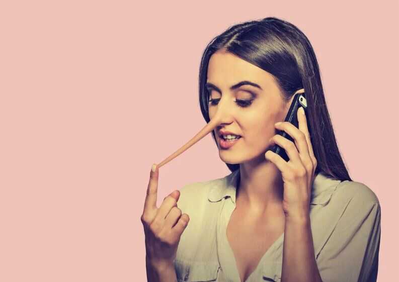 عباس شفیعی - بهترین وکیل در مشهد - مجازات جرم نشر اکاذیب