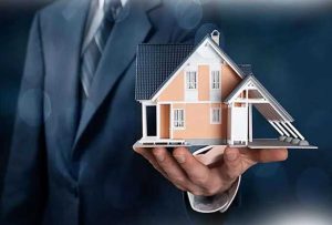 عباس شفیعی - بهترین وکیل در مشهد - رفع تصرف ملک قولنامه ای