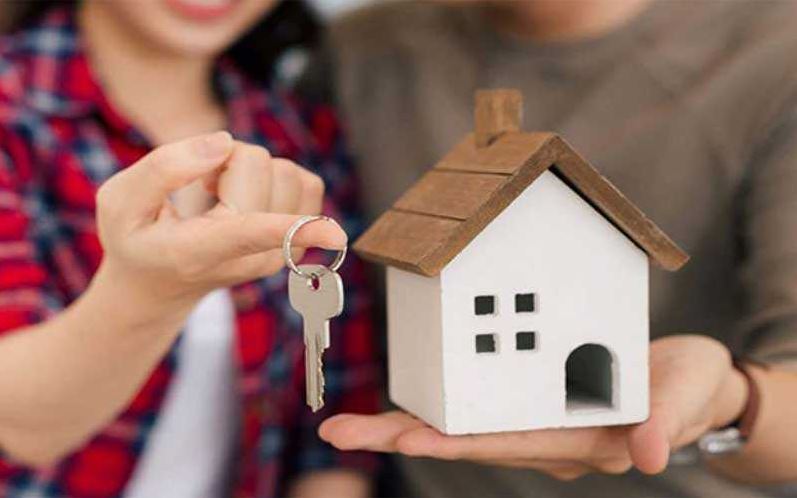 عباس شفیعی - بهترین وکیل در مشهد - مسکن مستقل برای زوجه