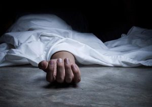 عباس شفیعی - بهترین وکیل در مشهد - فوت اصحاب دعوا در جریان دادرسی