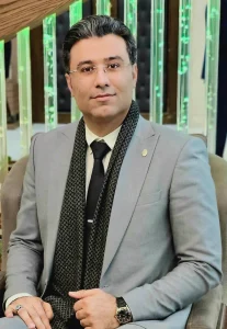 عباس شفیعی بهترین وکیل طلاق مشهد، وکیل پایه یک دادگستری، متخصص در دعاوی طلاق و خانواده در مشهد. مشاوره حقوقی رایگان