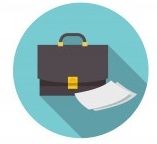 بهترین وکیل مواد مخدر در مشهد عباس شفیعی