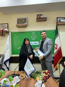 عباس شفیعی بهترین وکیل حجر مشهد