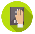 بهترین وکیل بیمه و دیه در مشهد عباس شفیعی