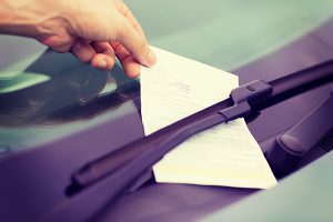 عباس شفیعی - بهترین وکیل در مشهد - نحوه اعتراض به جریمههای رانندگی