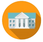 بهترین وکیل ملک در مشهد عباس شفیعی