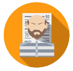 بهترین وکیل مواد مخدر در مشهد عباس شفیعی